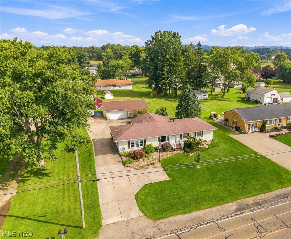 3834 Southway Street SW Massillon OH 44646