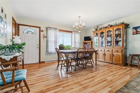 3834 Southway Street SW Massillon OH 44646