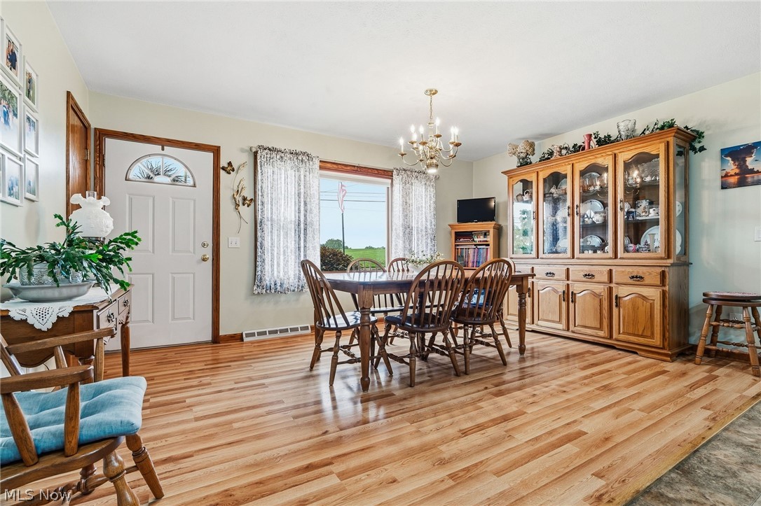 3834 Southway Street SW Massillon OH 44646