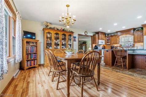 3834 Southway Street SW Massillon OH 44646