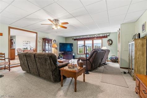3834 Southway Street SW Massillon OH 44646