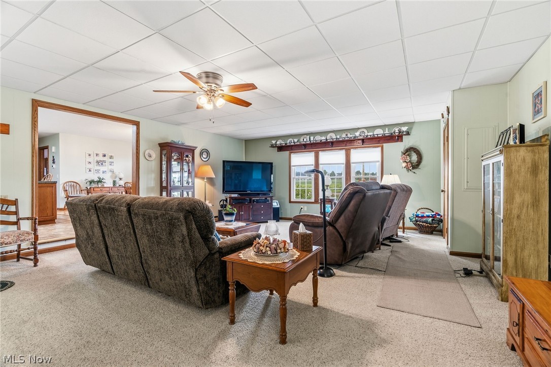3834 Southway Street SW Massillon OH 44646