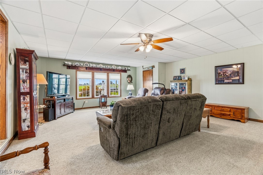 3834 Southway Street SW Massillon OH 44646