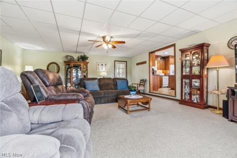 3834 Southway Street SW Massillon OH 44646