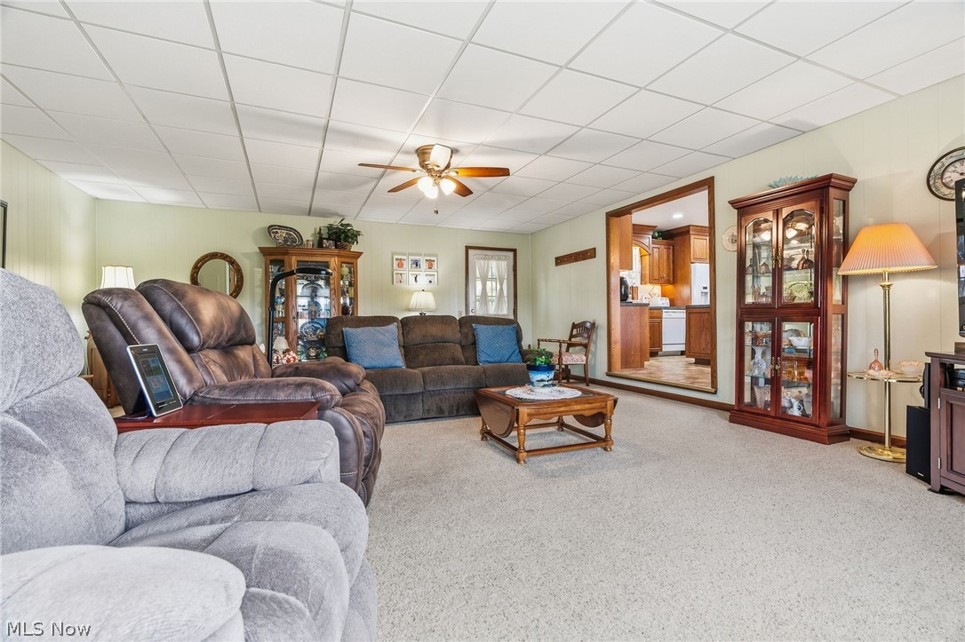 3834 Southway Street SW Massillon OH 44646