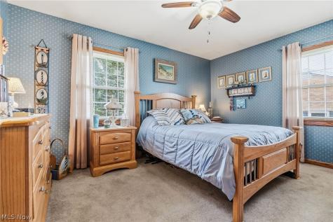 3834 Southway Street SW Massillon OH 44646