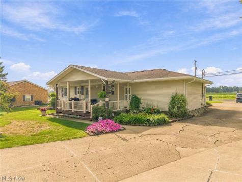 3834 Southway Street SW Massillon OH 44646