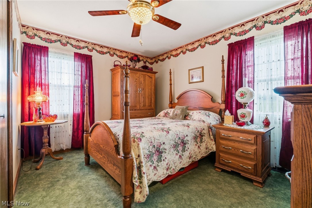 3834 Southway Street SW Massillon OH 44646