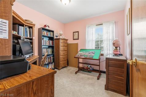 3834 Southway Street SW Massillon OH 44646