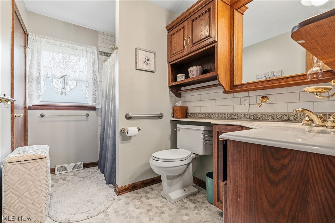 3834 Southway Street SW Massillon OH 44646