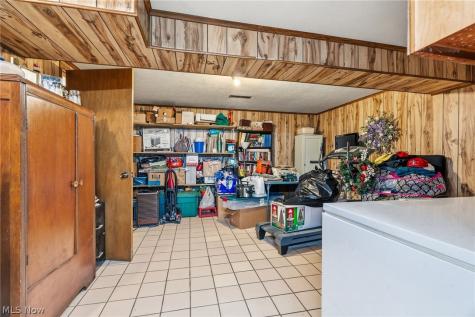 3834 Southway Street SW Massillon OH 44646