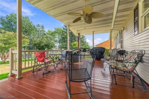 3834 Southway Street SW Massillon OH 44646