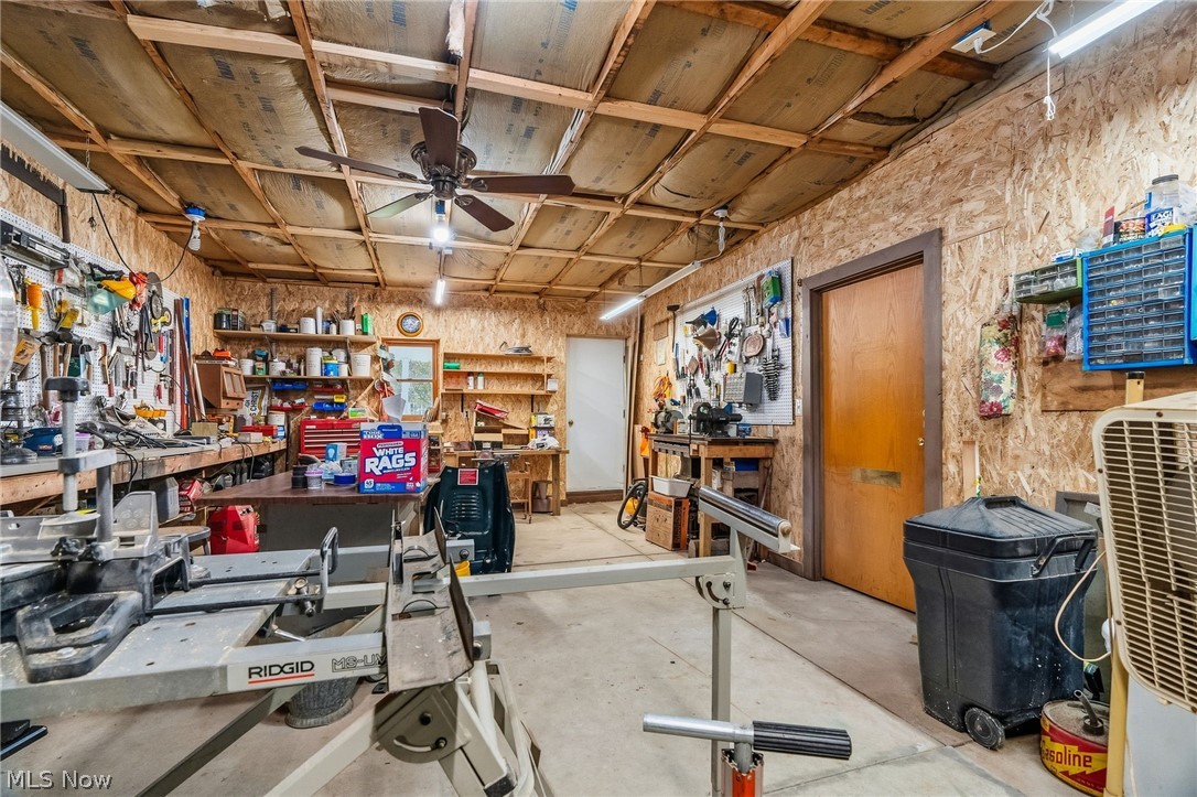 3834 Southway Street SW Massillon OH 44646