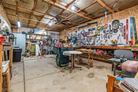 3834 Southway Street SW Massillon OH 44646