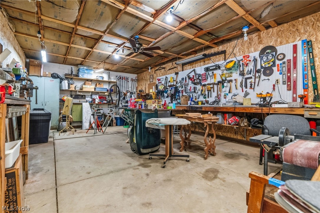 3834 Southway Street SW Massillon OH 44646