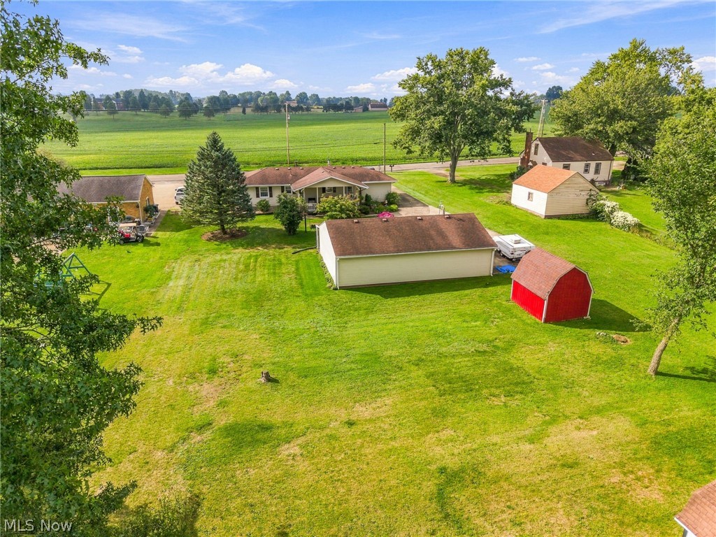 3834 Southway Street SW Massillon OH 44646