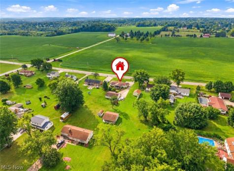 3834 Southway Street SW Massillon OH 44646