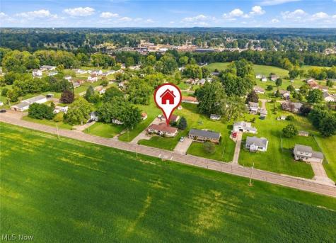 3834 Southway Street SW Massillon OH 44646