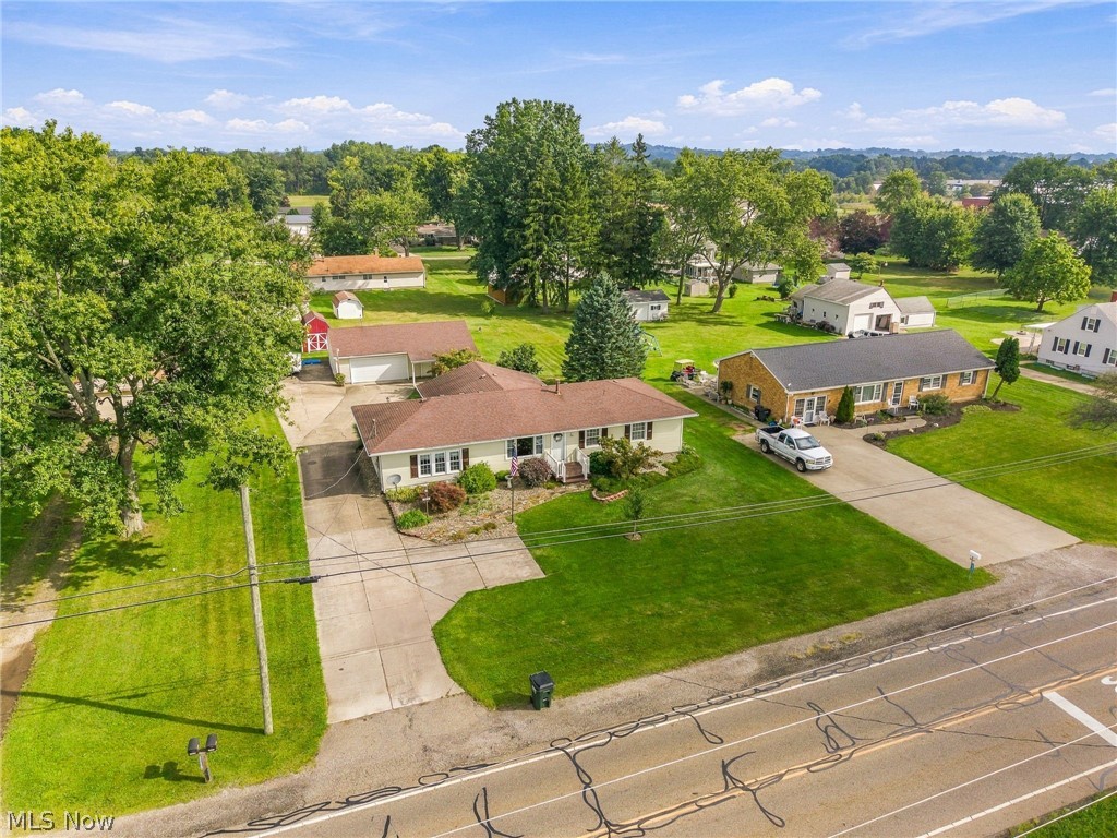 3834 Southway Street SW Massillon OH 44646