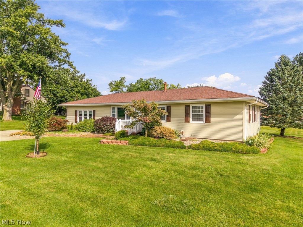 3834 Southway Street SW Massillon OH 44646