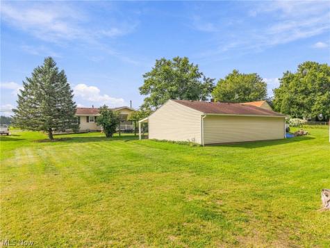 3834 Southway Street SW Massillon OH 44646