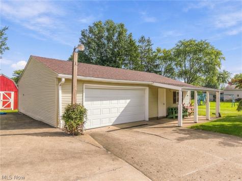 3834 Southway Street SW Massillon OH 44646