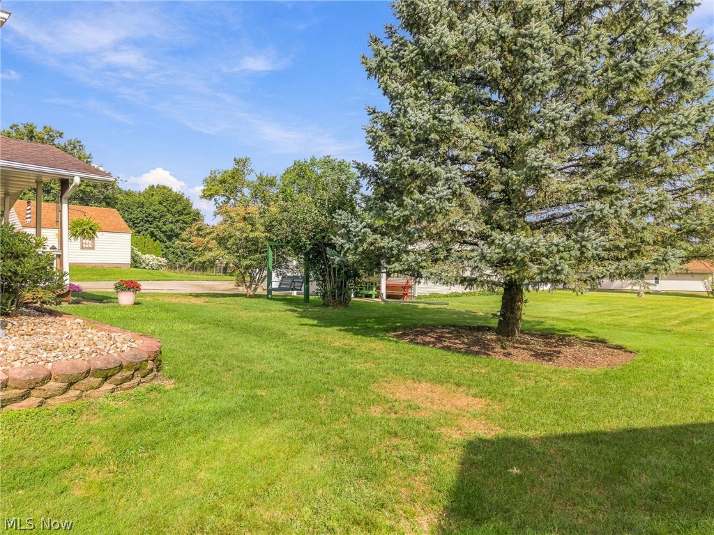 3834 Southway Street SW Massillon OH 44646