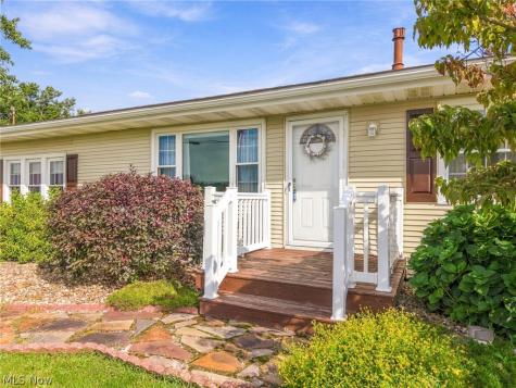 3834 Southway Street SW Massillon OH 44646