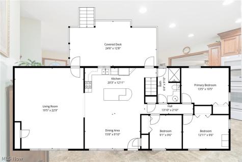 3834 Southway Street SW Massillon OH 44646