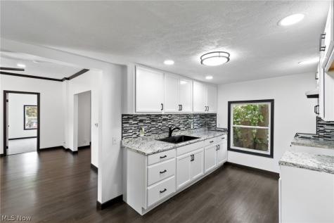 103 W Miller Avenue Akron OH 44301