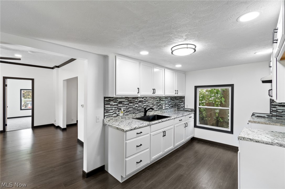 103 W Miller Avenue Akron OH 44301