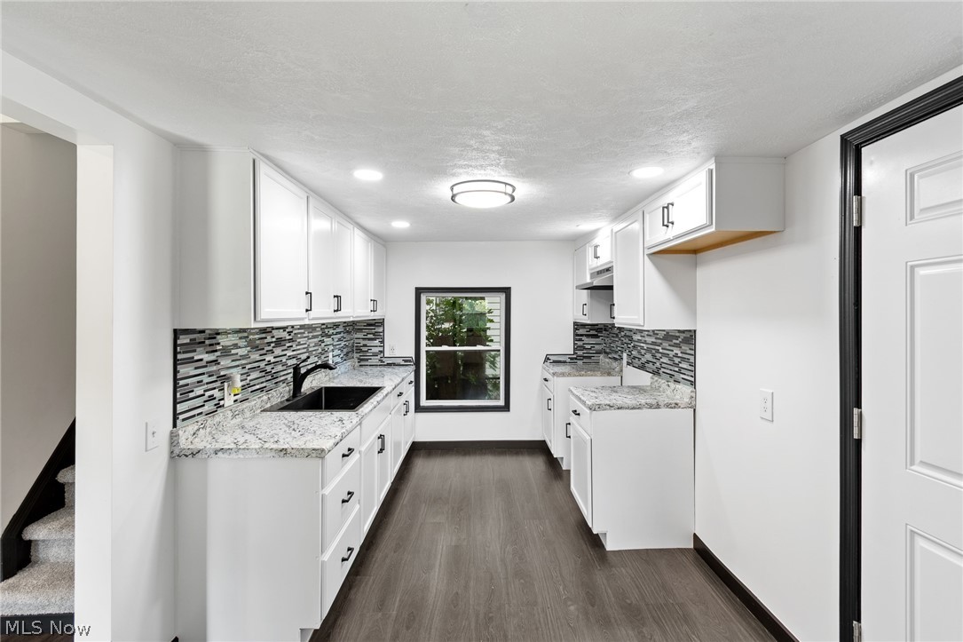 103 W Miller Avenue Akron OH 44301