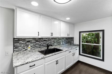 103 W Miller Avenue Akron OH 44301