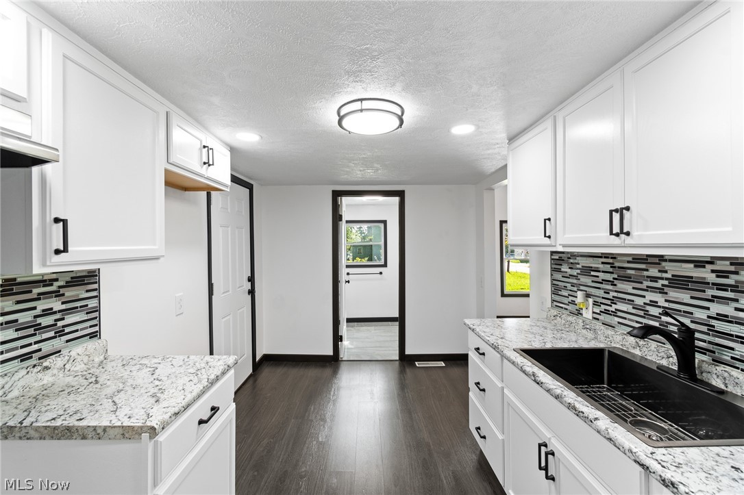 103 W Miller Avenue Akron OH 44301