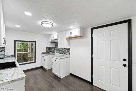 103 W Miller Avenue Akron OH 44301