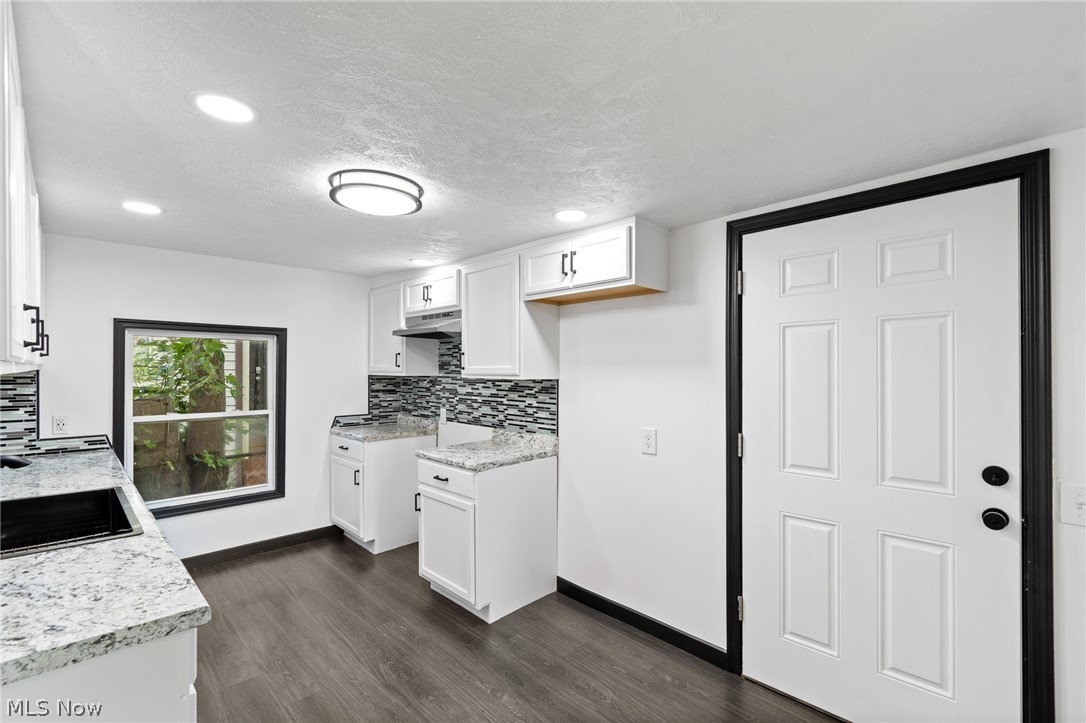 103 W Miller Avenue Akron OH 44301