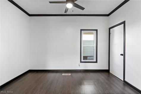 103 W Miller Avenue Akron OH 44301