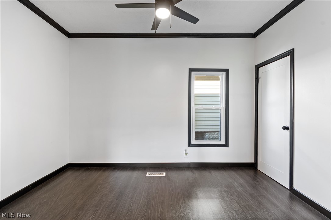 103 W Miller Avenue Akron OH 44301
