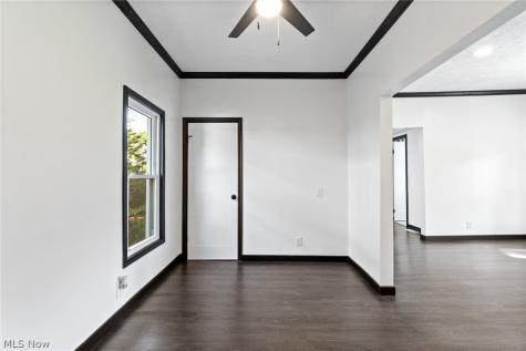 103 W Miller Avenue Akron OH 44301