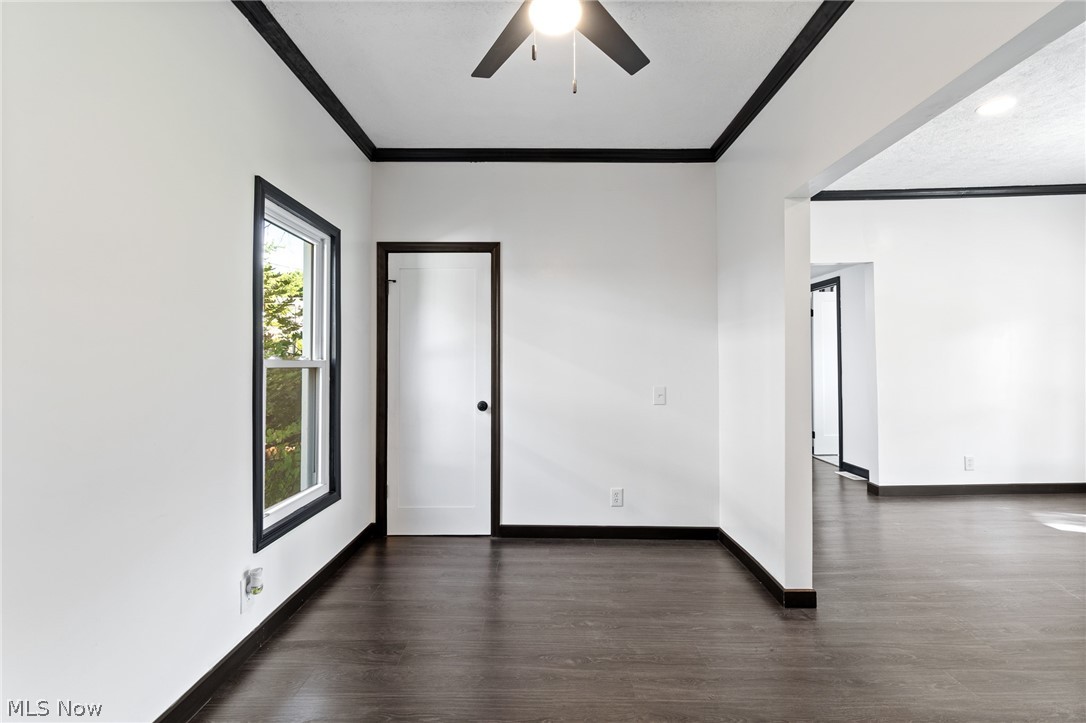 103 W Miller Avenue Akron OH 44301