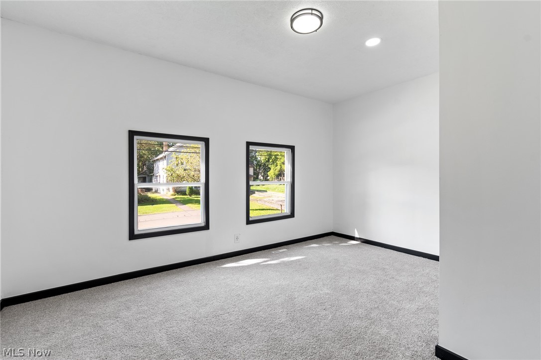 103 W Miller Avenue Akron OH 44301