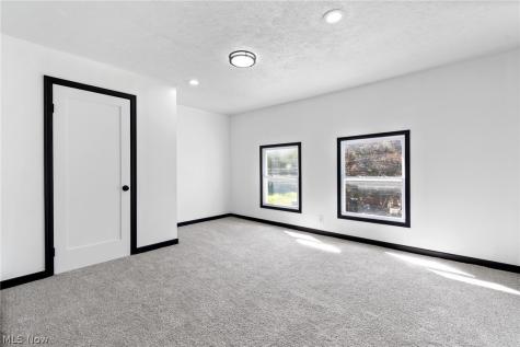 103 W Miller Avenue Akron OH 44301