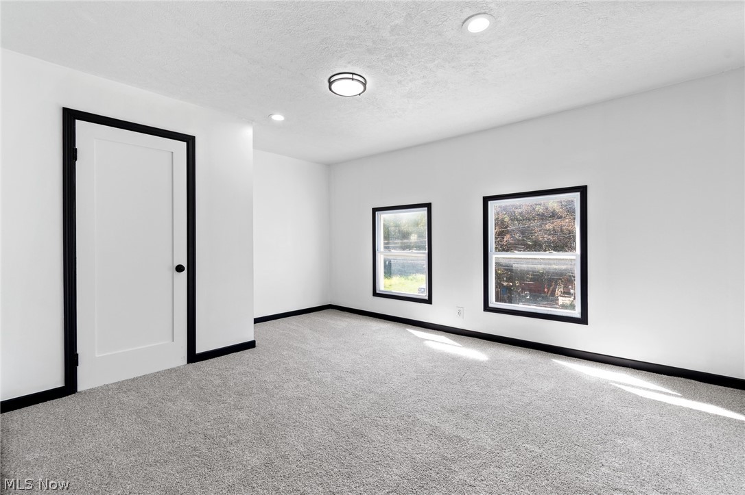 103 W Miller Avenue Akron OH 44301