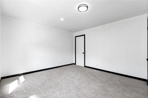 103 W Miller Avenue Akron OH 44301