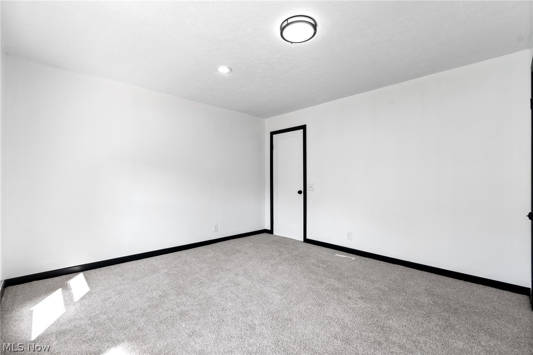 103 W Miller Avenue Akron OH 44301