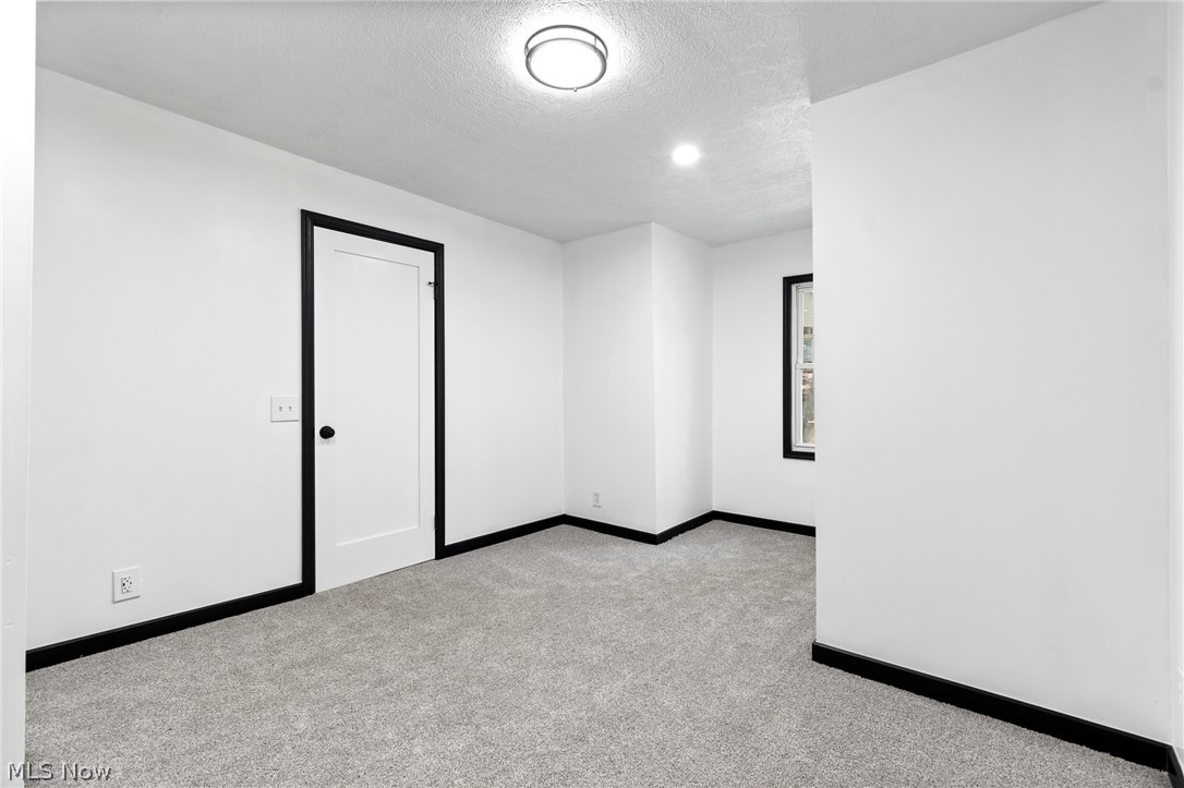103 W Miller Avenue Akron OH 44301