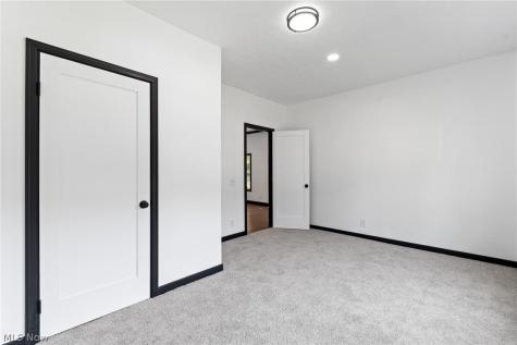 103 W Miller Avenue Akron OH 44301