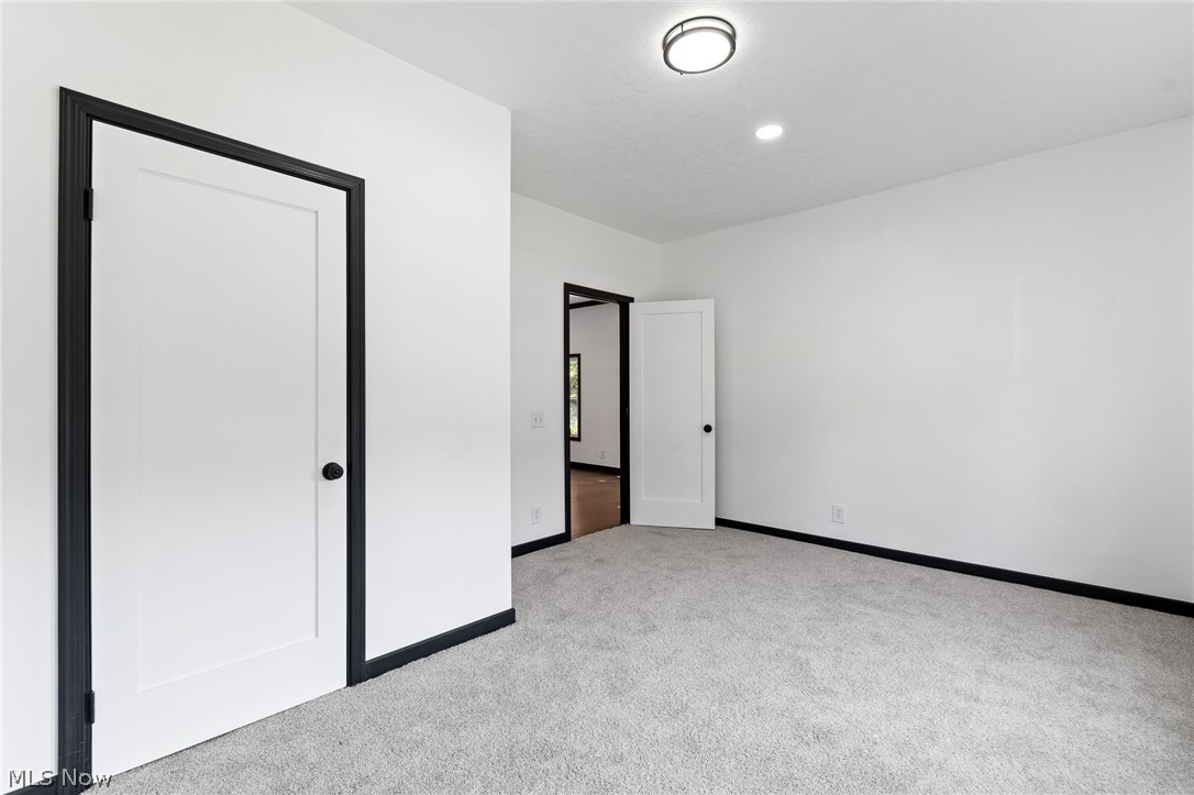 103 W Miller Avenue Akron OH 44301