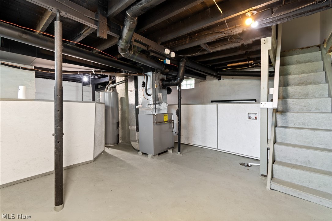 103 W Miller Avenue Akron OH 44301