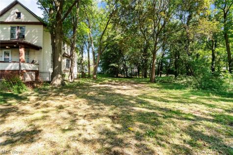 103 W Miller Avenue Akron OH 44301